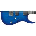 Ibanez RGIT27FE-SBF E-Gitarre Thumbnail 2