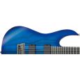 Ibanez RGIT27FE-SBF E-Gitarre Thumbnail 3