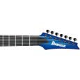 Ibanez RGIT27FE-SBF E-Gitarre Thumbnail 4