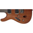 Ibanez S521L-MOL E-Gitarre Linkshänder Thumbnail 2