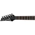 Ibanez S521L-MOL E-Gitarre Linkshänder Thumbnail 4