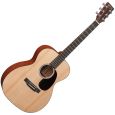Martin Guitars 000RSGT Westerngitarre Thumbnail 1