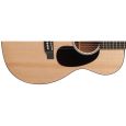 Martin Guitars 000RSGT Westerngitarre Thumbnail 2