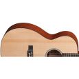 Martin Guitars 000RSGT Westerngitarre Thumbnail 3