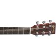 Martin Guitars 000RSGT Westerngitarre Thumbnail 4