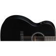 Martin Guitars OMCPA5 Black Westerngitarre Thumbnail 3