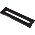 Mooer Stomplate Mini Pedal Board PB 05 Thumbnail 1
