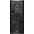 PreSonus StudioLive 328 AI Thumbnail 1