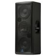 PreSonus StudioLive 328 AI Thumbnail 2