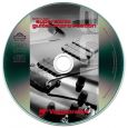 Voggenreiter - Supersonic Guitar Improvisation (+CD) - f. E-Gitarre - J. Sash Thumbnail 2
