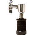 Remo Quicklock HiHat Clutch Thumbnail 1