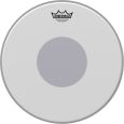 Remo 14 Zoll CS Emperor Coated Thumbnail 1