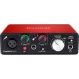 Focusrite Scarlett Solo 2nd Gen. Thumbnail 4