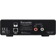 Focusrite Scarlett Solo 2nd Gen. Thumbnail 5
