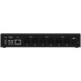 iConnectivity iConnect MIDI 4+L MIDI Interfaces Thumbnail 3