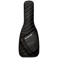 Mono Cases M80-SEB-BLK Bass Sleeve schwarz Thumbnail 1