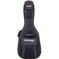 Rockbag RB 20507 Starline Gigbag Hollowbody E-Gitarre Thumbnail 1