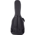Rockbag RB 20507 Starline Gigbag Hollowbody E-Gitarre Thumbnail 2