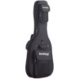 Rockbag RB 20507 Starline Gigbag Hollowbody E-Gitarre Thumbnail 3