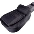 Rockbag RB 20507 Starline Gigbag Hollowbody E-Gitarre Thumbnail 5