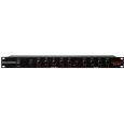 Rocktron Widowmaker Gitarrenvorstufe Preamp Thumbnail 1