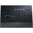 MA Lighting MA onPC command wing Thumbnail 1