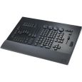 MA Lighting MA onPC command wing Thumbnail 2