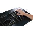 MA Lighting MA onPC command wing Thumbnail 5