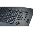 MA Lighting MA onPC command wing Thumbnail 6