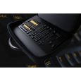 MA Lighting MA onPC command wing Thumbnail 9