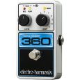 Electro Harmonix Nano Looper 360 Thumbnail 1