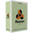 Propellerhead Reason 8 EDU Student & Teacher Thumbnail 1