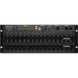PreSonus StudioLive RM32Al Thumbnail 1