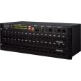 PreSonus StudioLive RM32Al Thumbnail 2