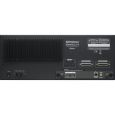 PreSonus StudioLive RM32Al Thumbnail 3