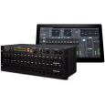 PreSonus StudioLive RM32Al Thumbnail 4