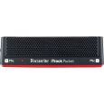 Focusrite iTrack Pocket Recorder Thumbnail 1