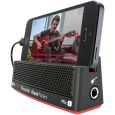 Focusrite iTrack Pocket Recorder Thumbnail 2