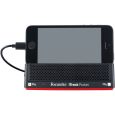 Focusrite iTrack Pocket Recorder Thumbnail 3