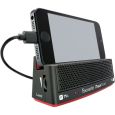 Focusrite iTrack Pocket Recorder Thumbnail 4