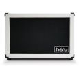 Hesu H112 WHB Thumbnail 3