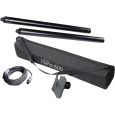 HK Audio Lucas Nano 600 Mono Stand Add-On Thumbnail 1