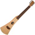 Martin Guitars GBPKE Backpacker Nylon inkl. Bag Thumbnail 1
