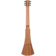 Martin Guitars GBPKE Backpacker Nylon inkl. Bag Thumbnail 2