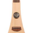 Martin Guitars GBPKE Backpacker Nylon inkl. Bag Thumbnail 3
