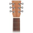 Martin Guitars GBPKE Backpacker Nylon inkl. Bag Thumbnail 4