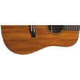 Martin Guitars DXK2AE Westerngitarre Thumbnail 2