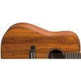 Martin Guitars DXK2AE Westerngitarre Thumbnail 3