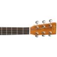 Martin Guitars DXK2AE Westerngitarre Thumbnail 4