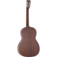 Martin Guitars 000-15SM Westerngitarre Thumbnail 2